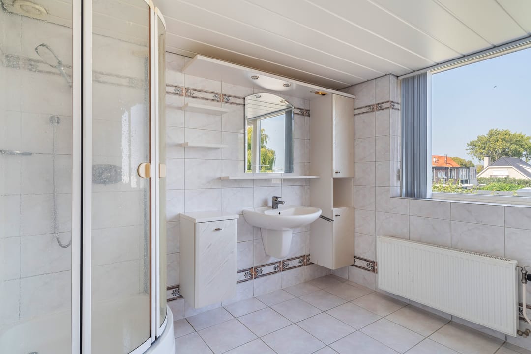 Photo 58 of Oostbuurtseweg 42