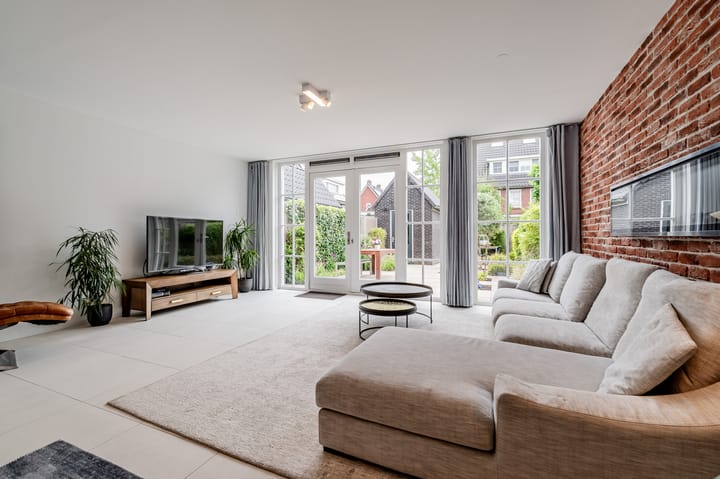 Foto 5 van Middachten 1