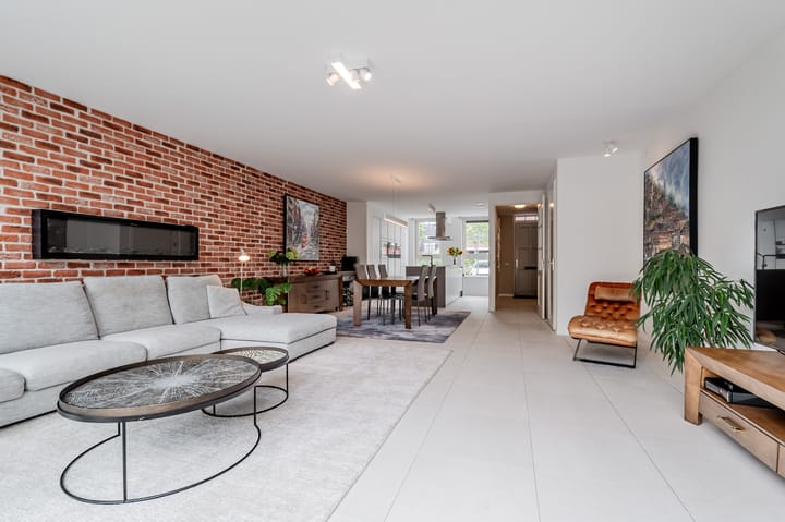 Foto 6 van Middachten 1