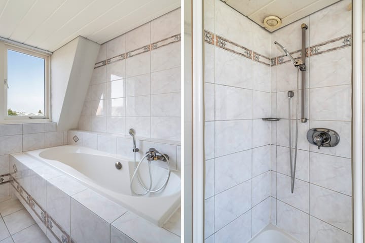 Photo 59 of Oostbuurtseweg 42