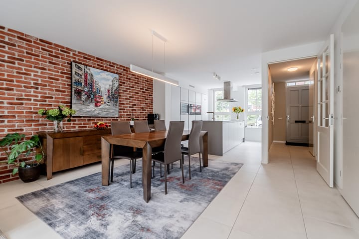 Foto 7 van Middachten 1