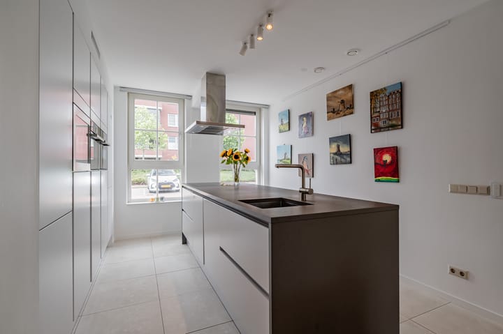 Foto 8 van Middachten 1