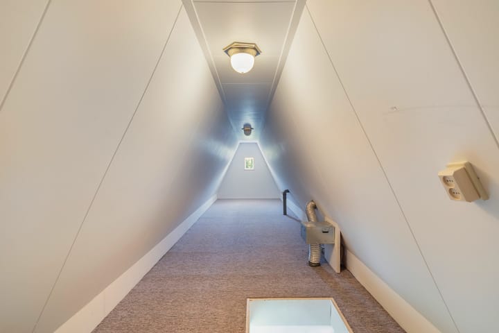 Photo 60 of Oostbuurtseweg 42