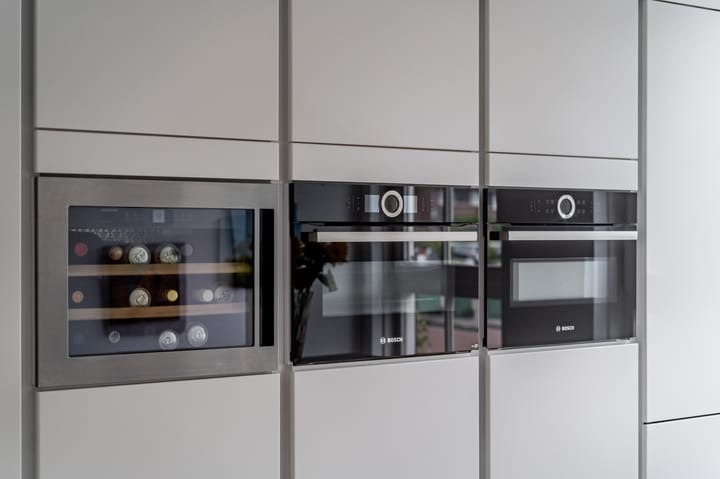 Foto 9 van Middachten 1