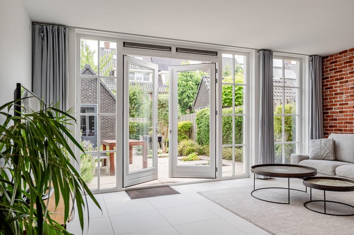 Foto 10 van Middachten 1