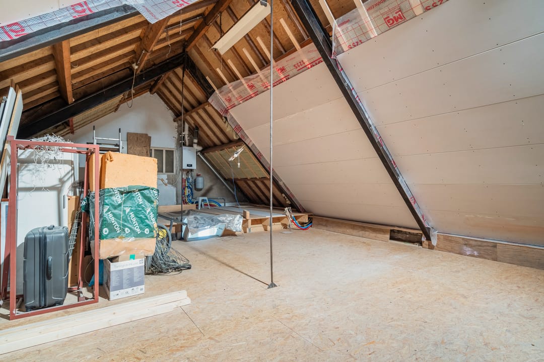 Photo 62 of Oostbuurtseweg 42