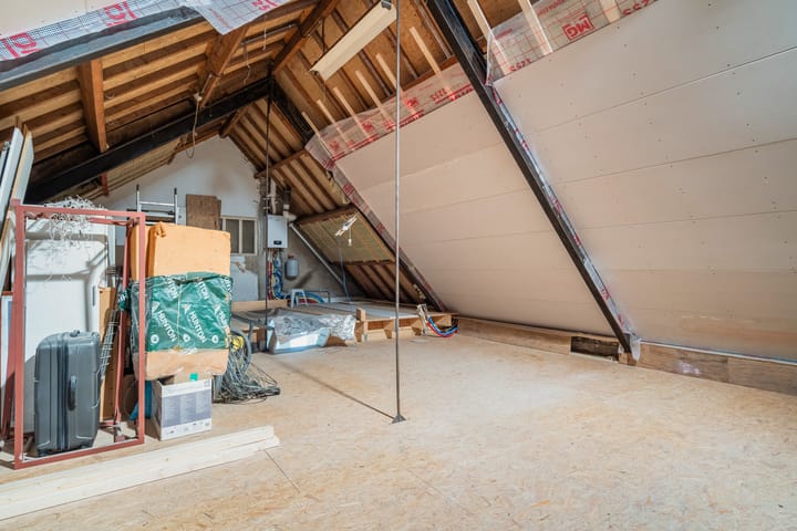 Photo 62 of Oostbuurtseweg 42