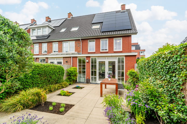 Foto 11 van Middachten 1