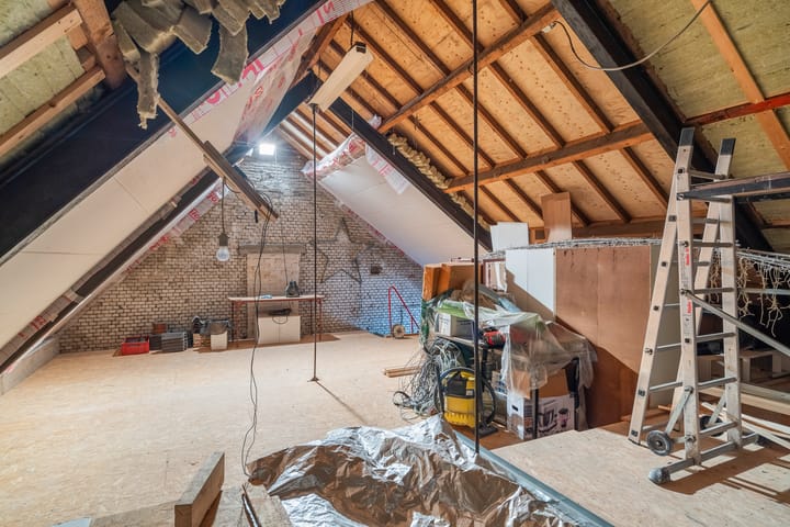 Photo 63 of Oostbuurtseweg 42