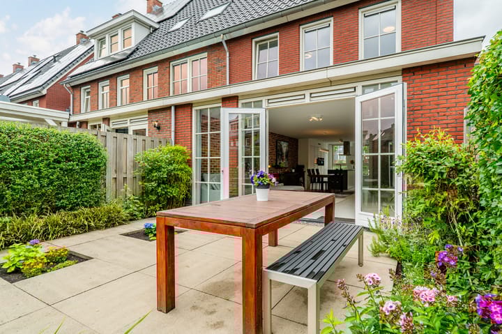 Foto 12 van Middachten 1