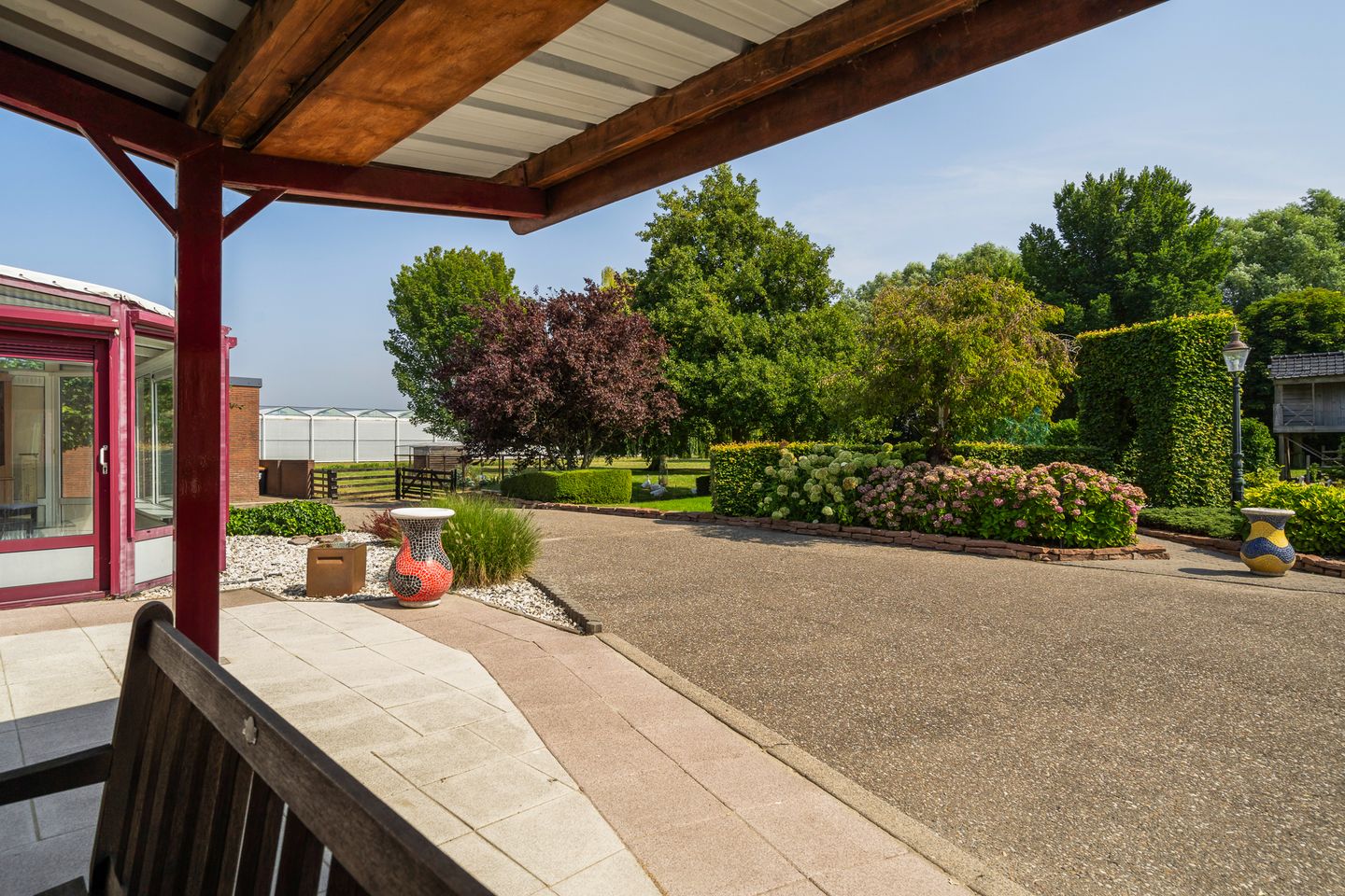 Photo 64 of Oostbuurtseweg 42