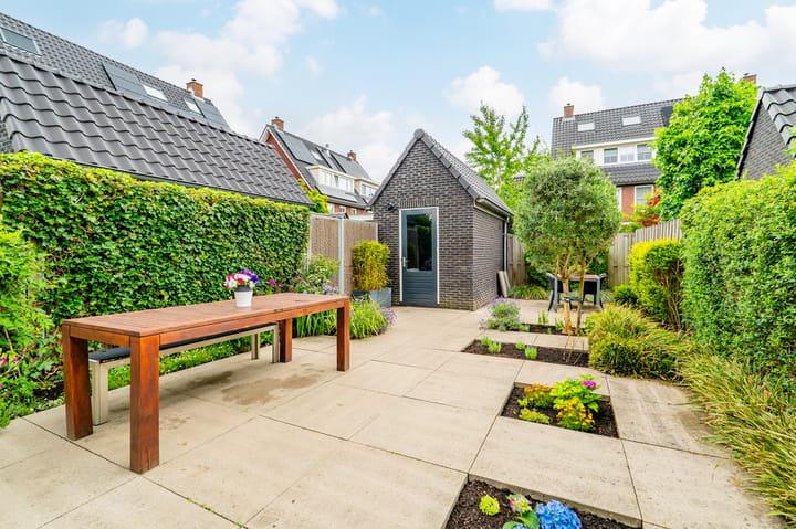 Foto 13 van Middachten 1