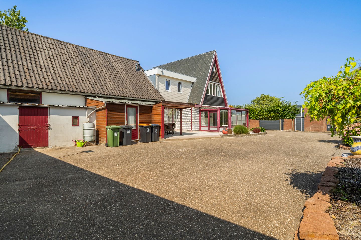 Photo 65 of Oostbuurtseweg 42