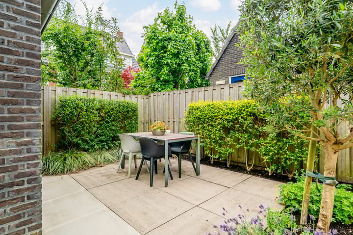 Foto 14 van Middachten 1