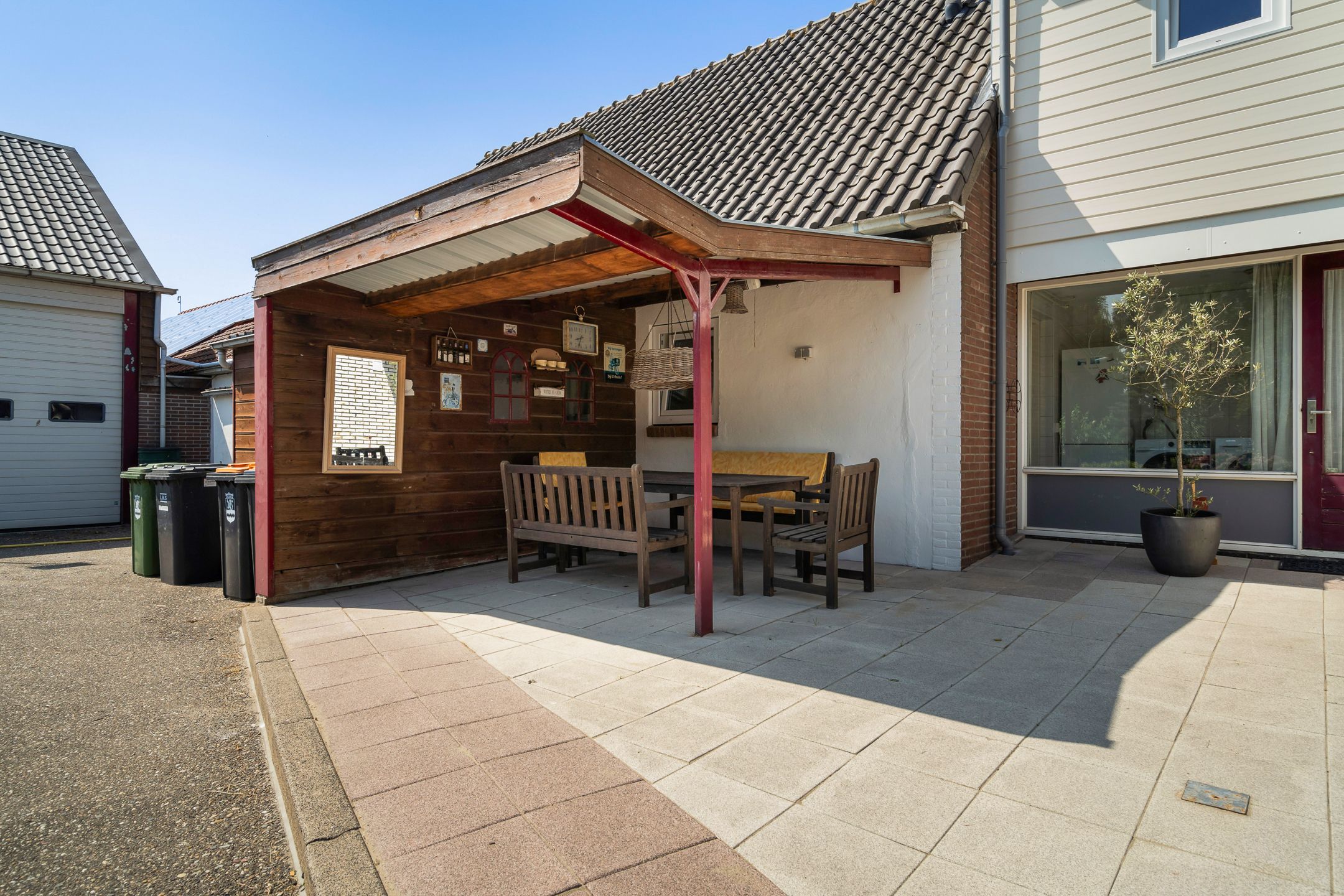 Photo 66 of Oostbuurtseweg 42