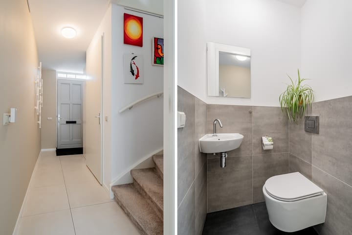 Foto 15 van Middachten 1