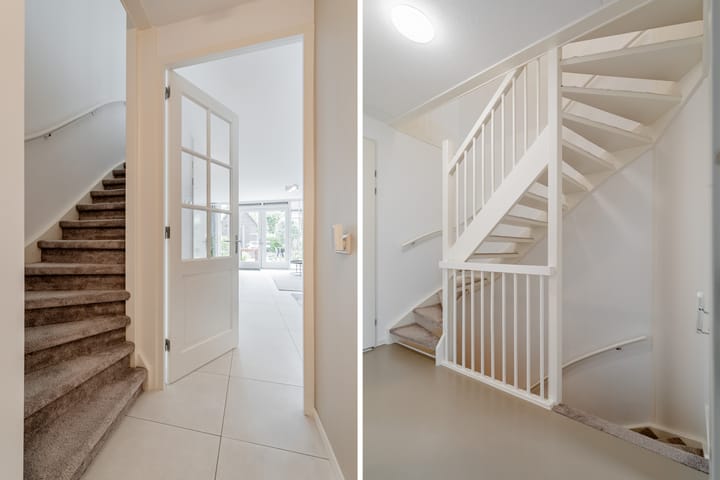 Foto 16 van Middachten 1