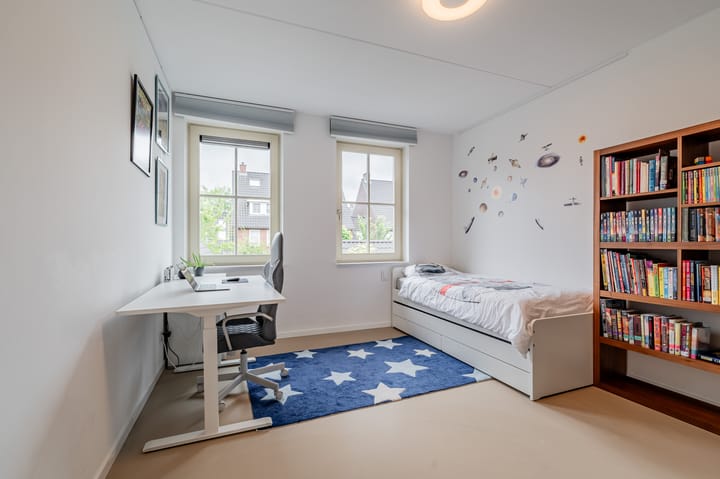 Foto 17 van Middachten 1