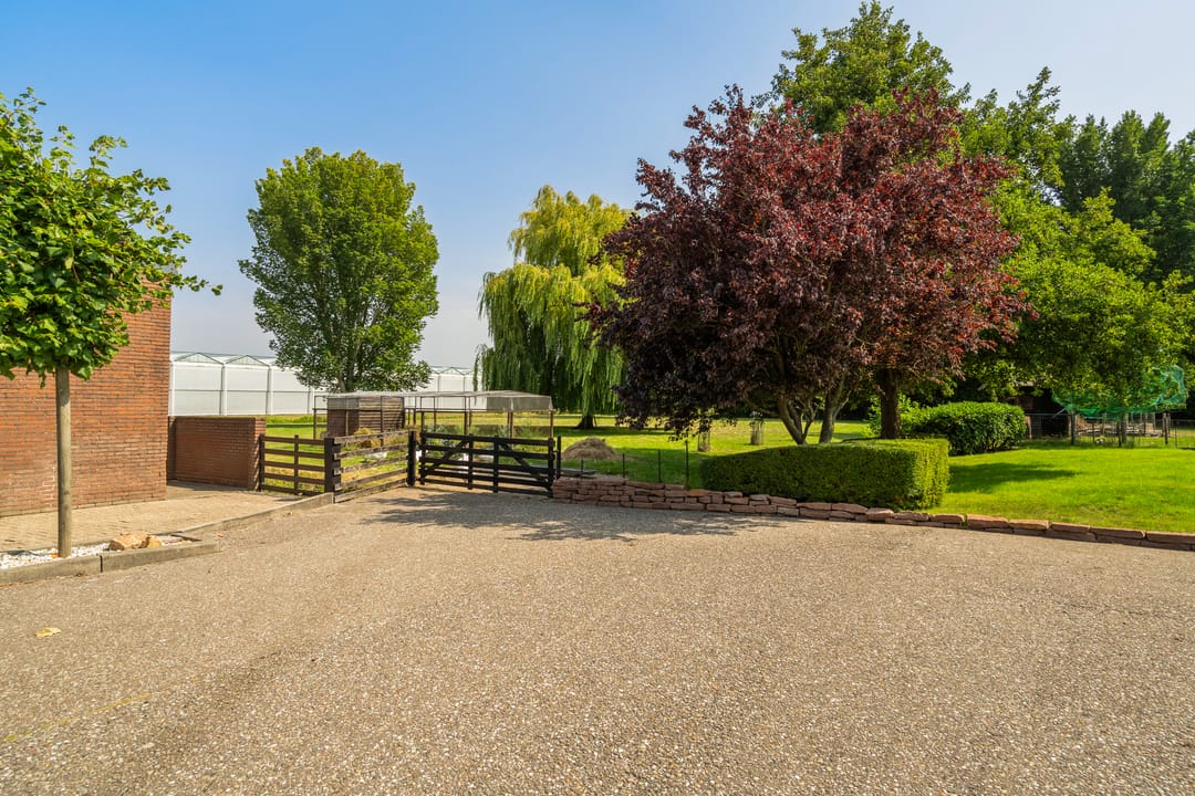 Photo 68 of Oostbuurtseweg 42