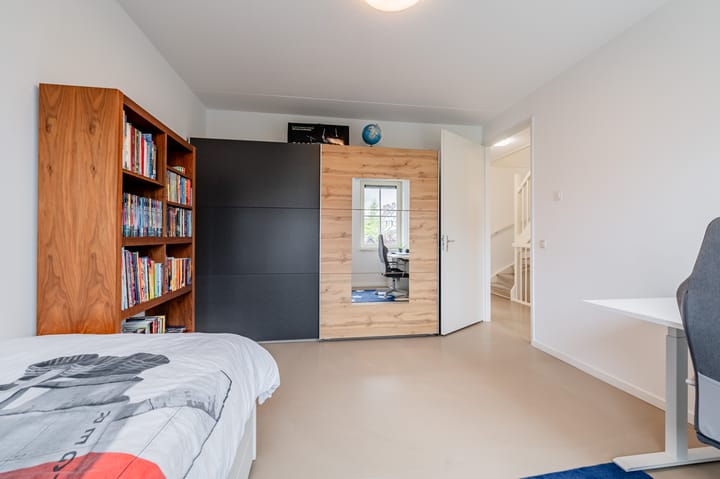 Foto 18 van Middachten 1