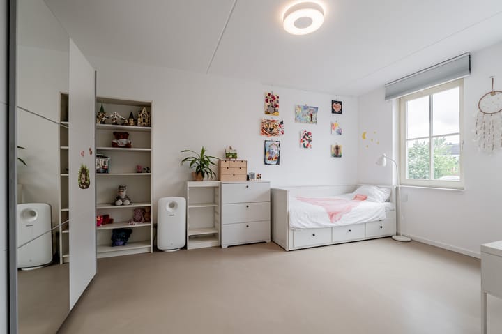 Foto 19 van Middachten 1