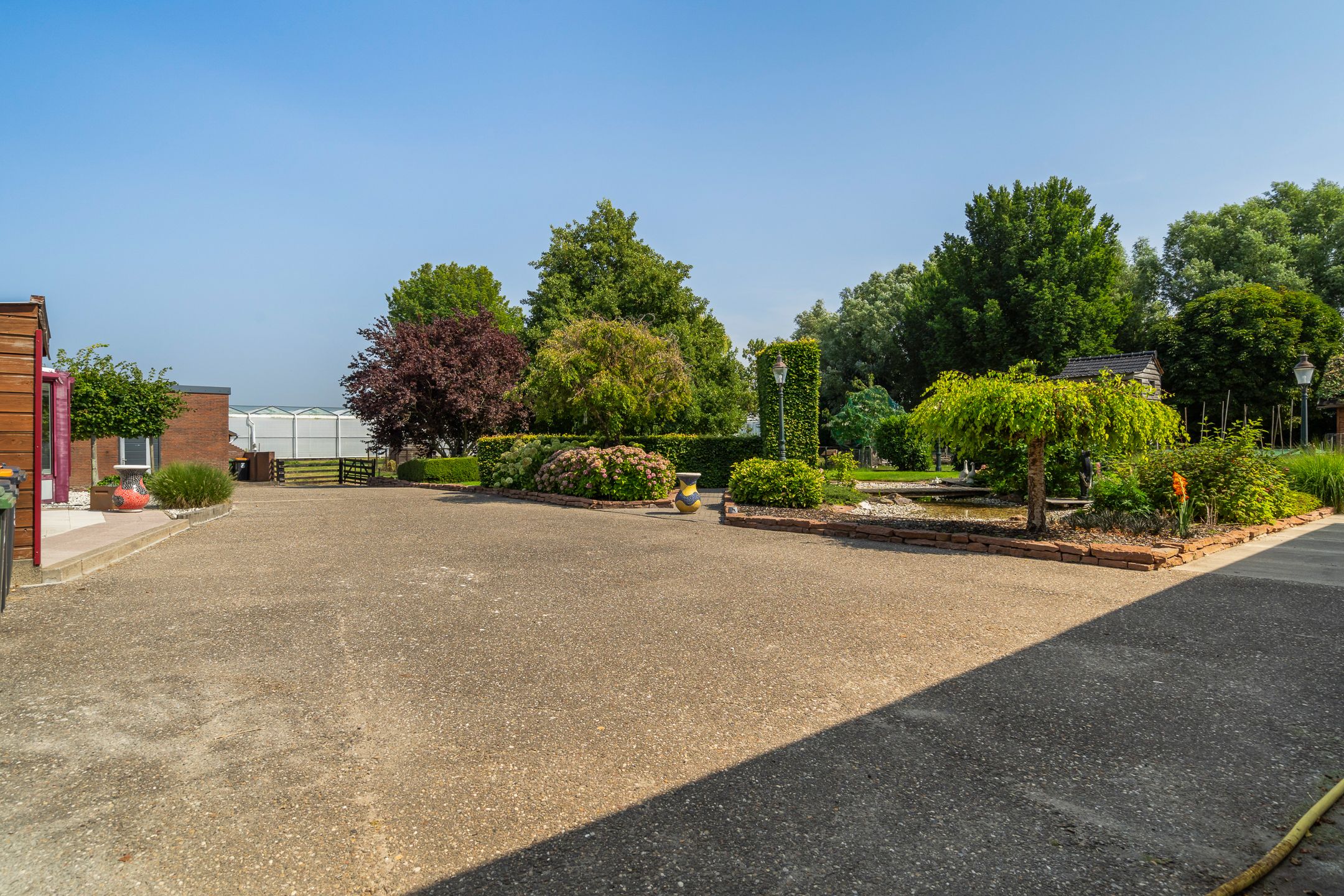 Photo 69 of Oostbuurtseweg 42