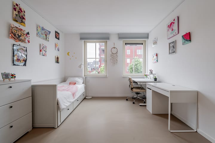 Foto 20 van Middachten 1