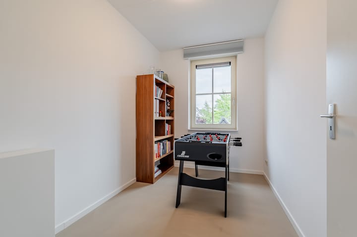 Foto 21 van Middachten 1