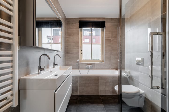 Foto 22 van Middachten 1