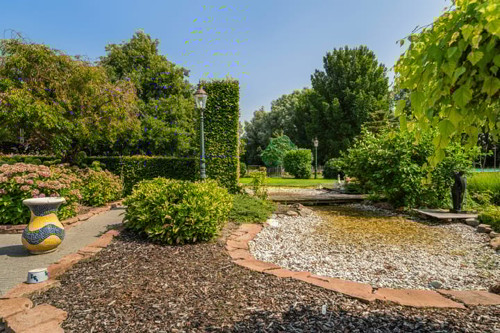 Photo 72 of Oostbuurtseweg 42