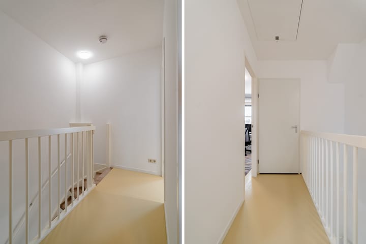 Foto 24 van Middachten 1