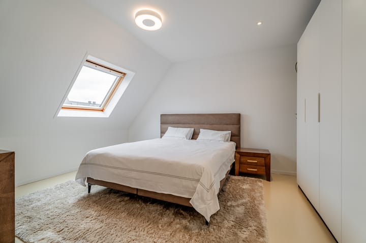 Foto 25 van Middachten 1