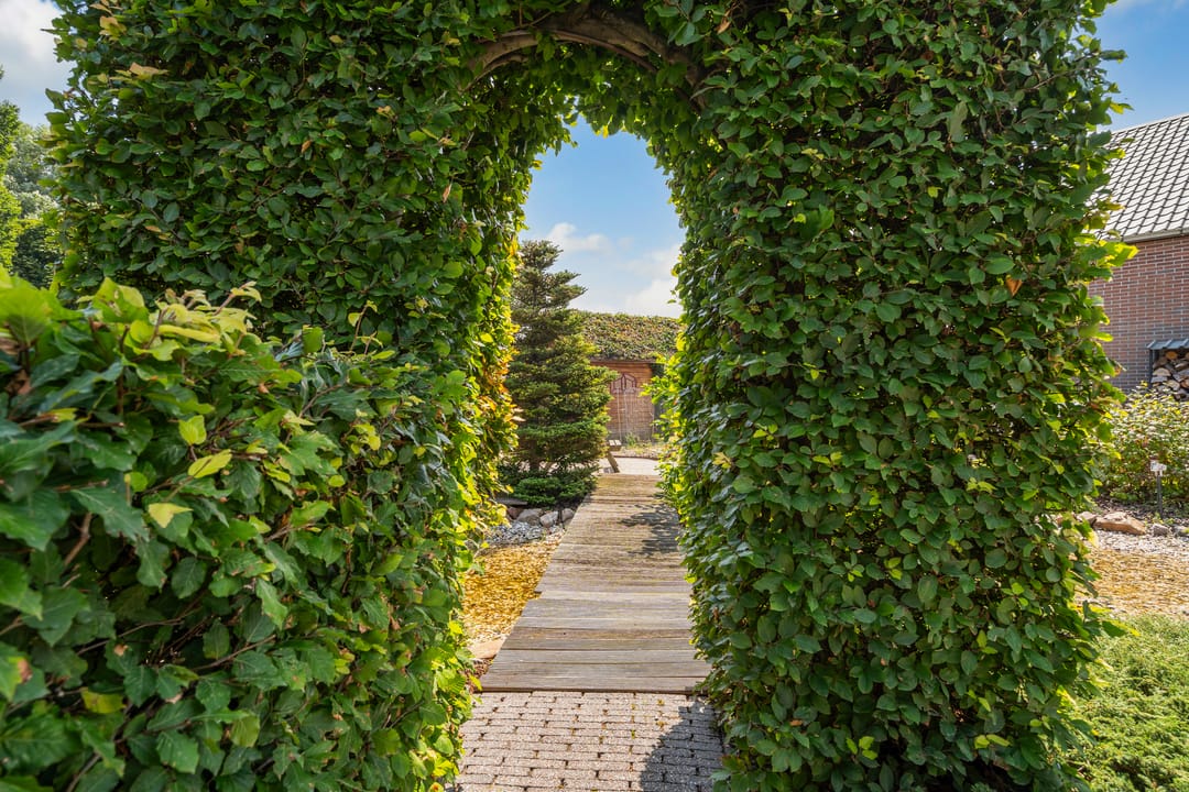 Photo 73 of Oostbuurtseweg 42