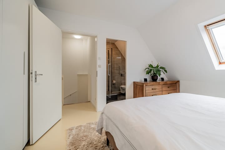 Foto 26 van Middachten 1