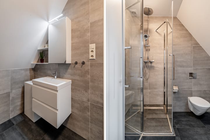 Foto 27 van Middachten 1