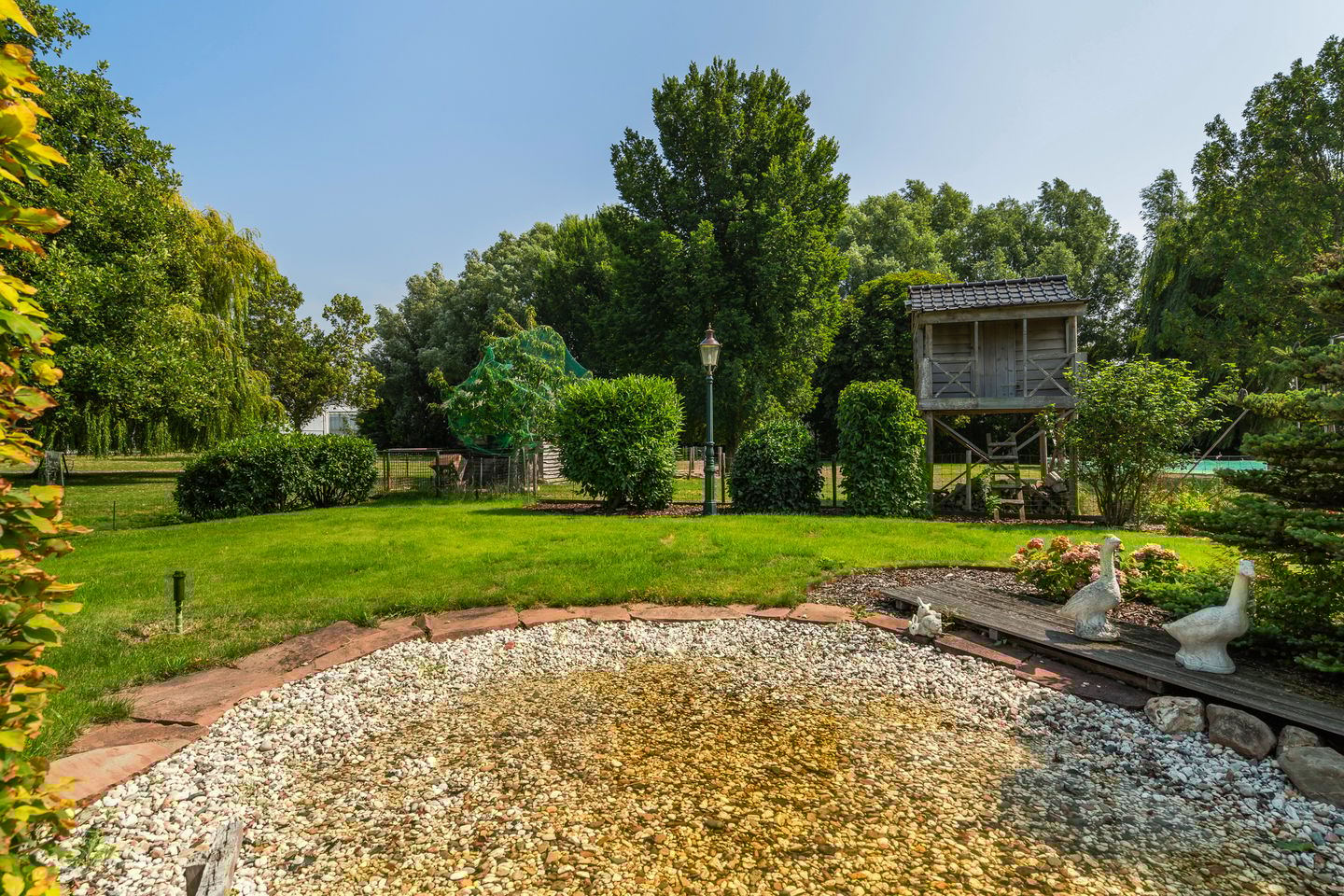 Photo 74 of Oostbuurtseweg 42