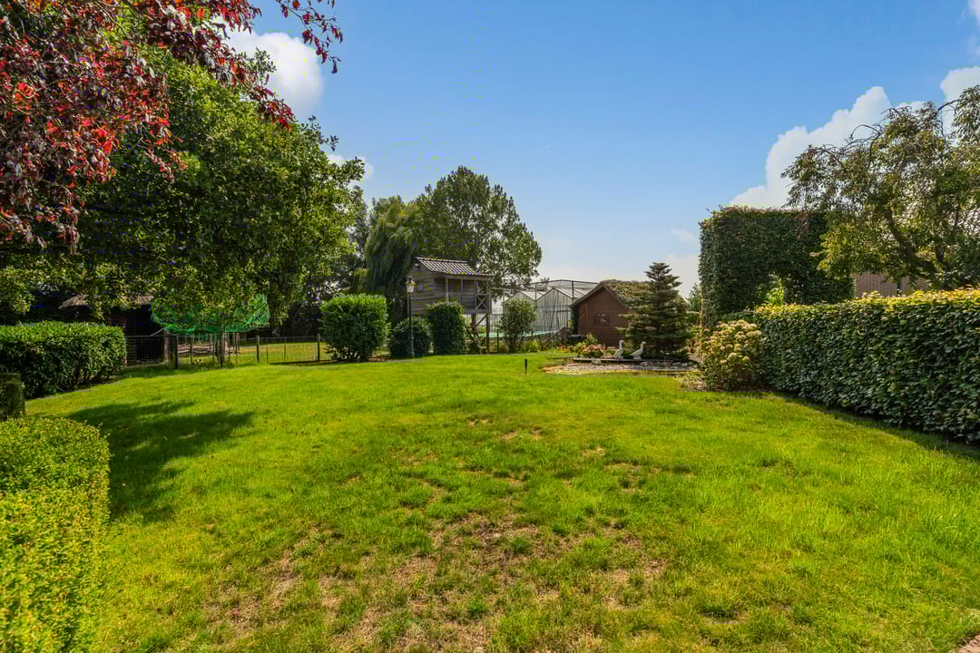 Photo 71 of Oostbuurtseweg 42