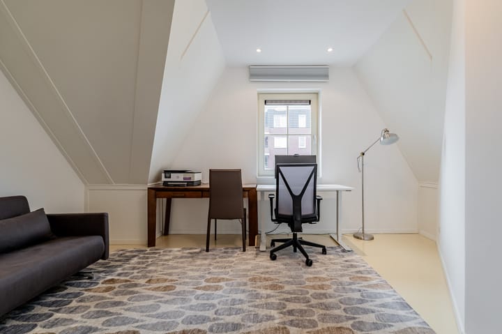 Foto 28 van Middachten 1