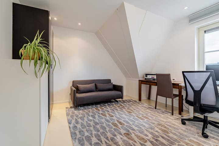 Foto 29 van Middachten 1