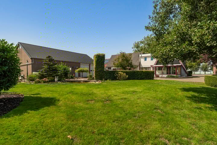 Photo 75 of Oostbuurtseweg 42