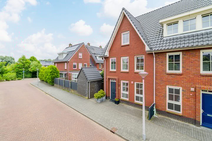 Foto 30 van Middachten 1