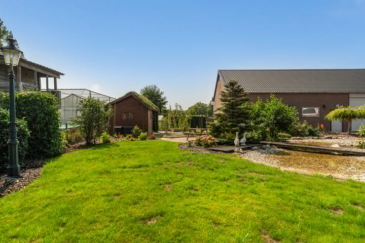 Photo 76 of Oostbuurtseweg 42