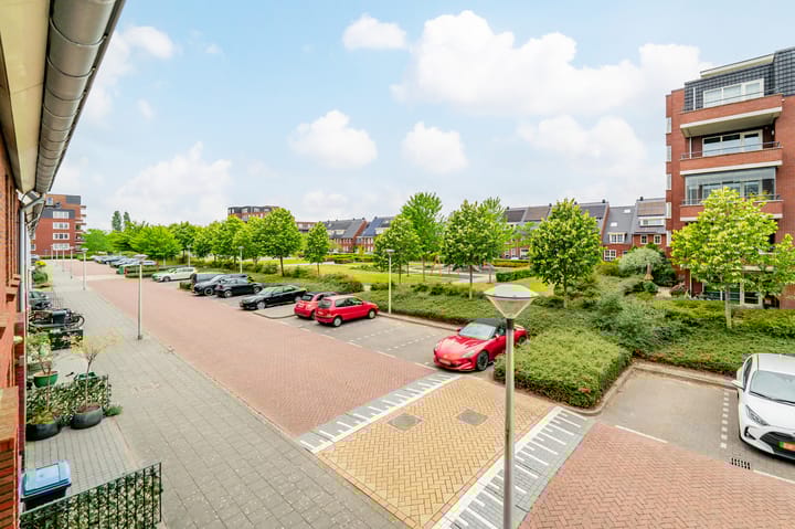 Foto 32 van Middachten 1