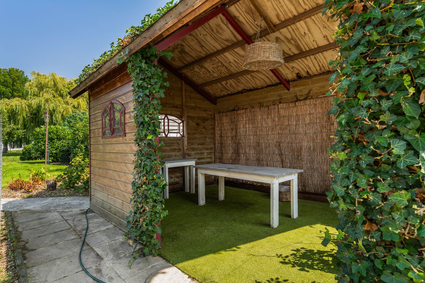 Photo 79 of Oostbuurtseweg 42