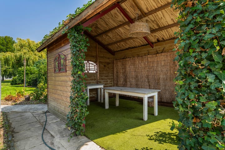 Photo 79 of Oostbuurtseweg 42