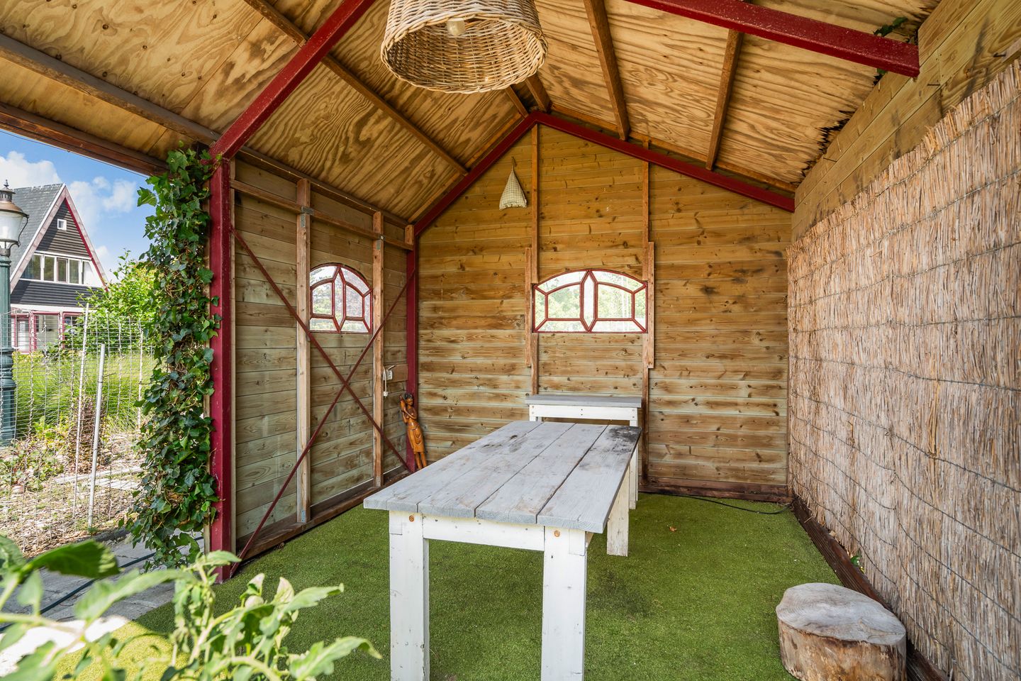 Photo 80 of Oostbuurtseweg 42