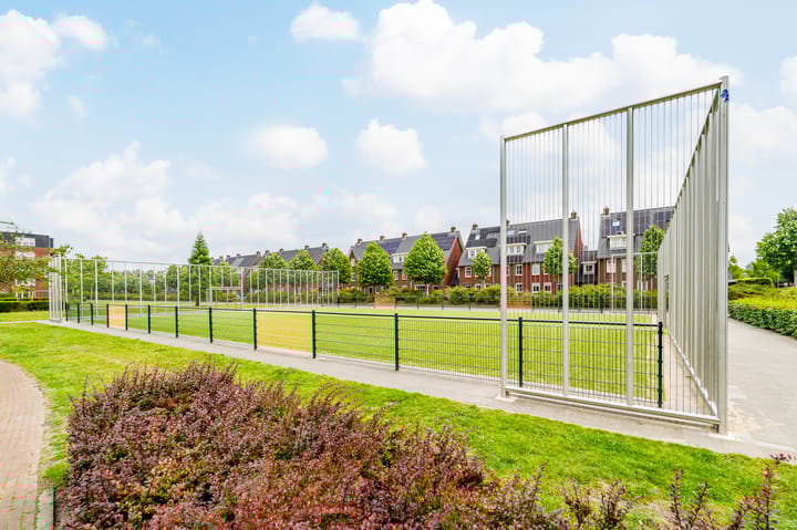 Foto 34 van Middachten 1