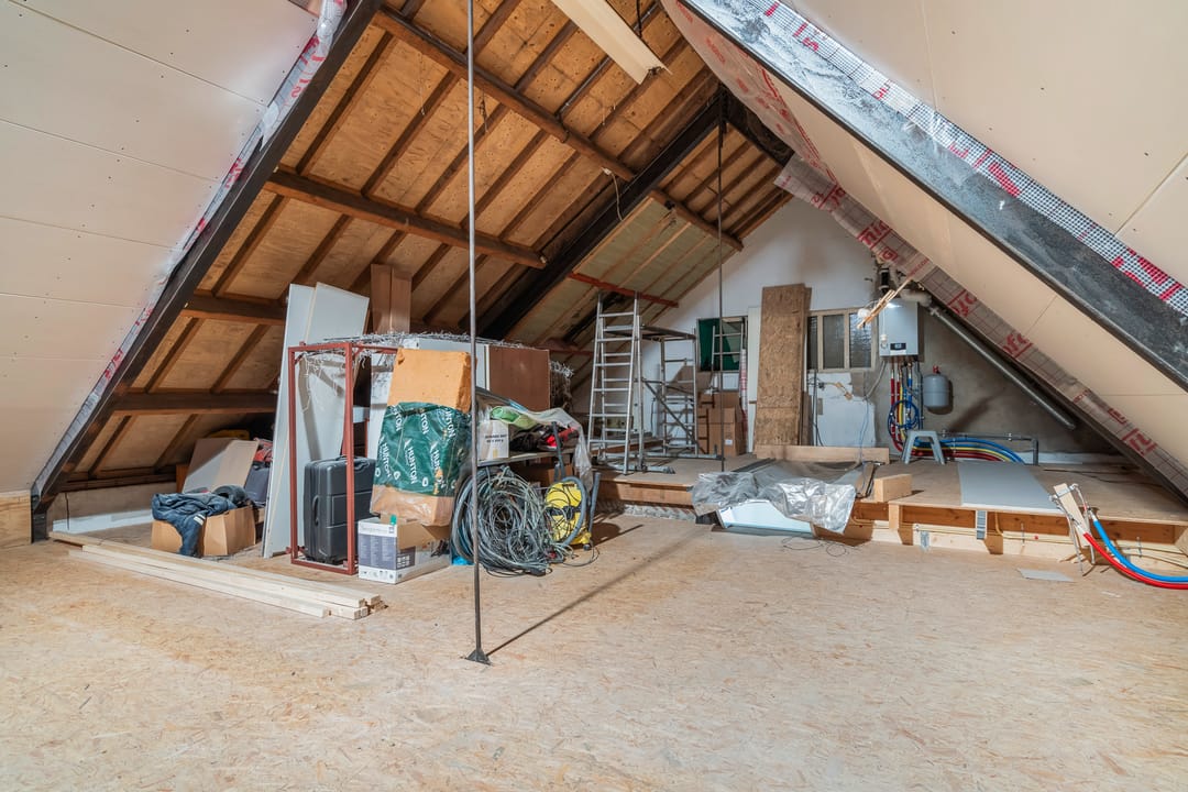 Photo 61 of Oostbuurtseweg 42