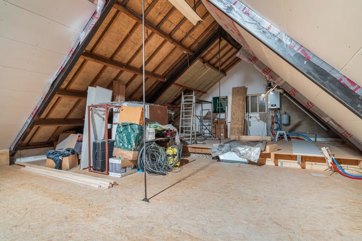 Photo 61 of Oostbuurtseweg 42