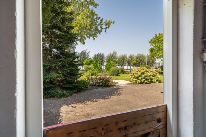 Photo 83 of Oostbuurtseweg 42